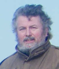 Martin Riemer